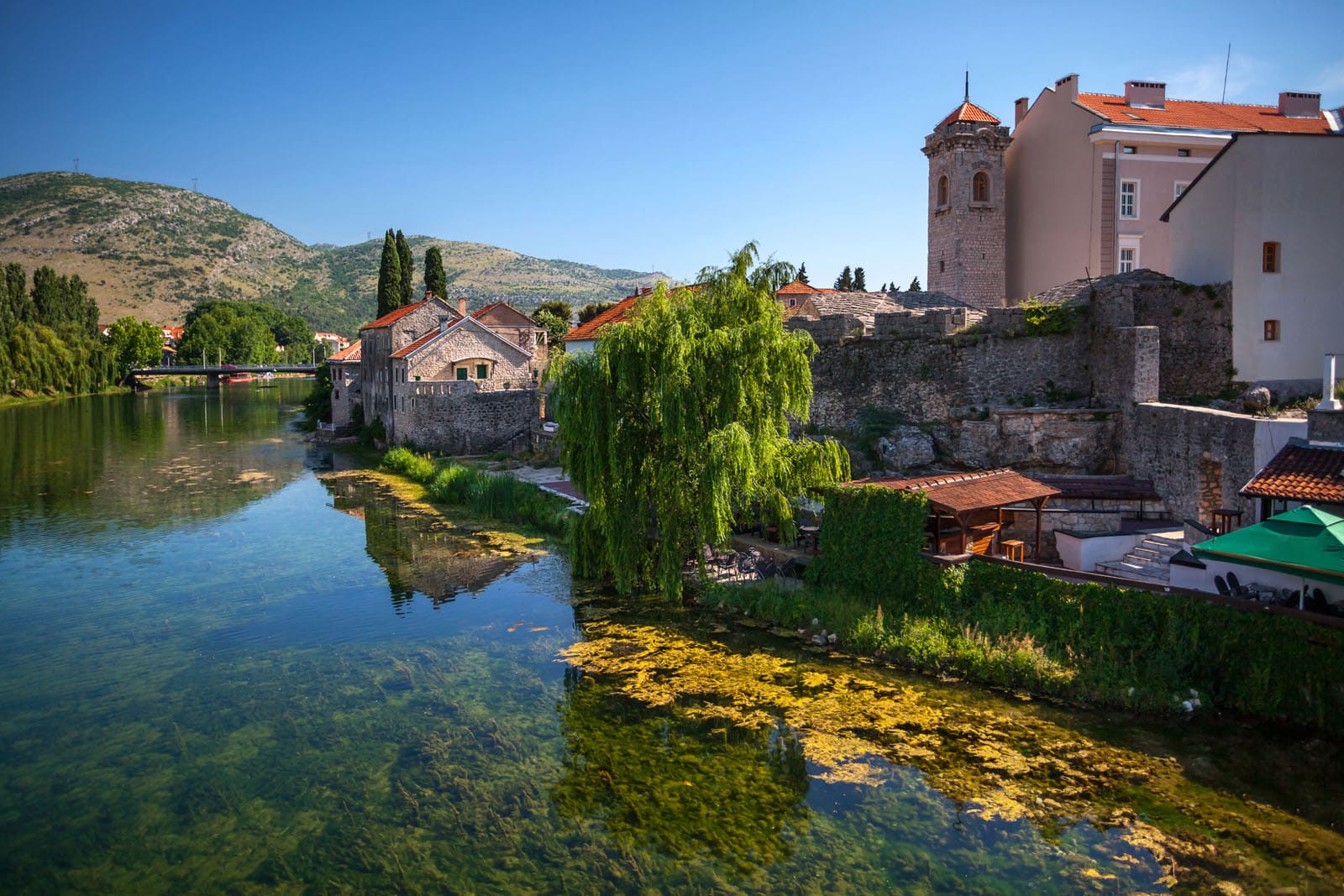 Trebinje