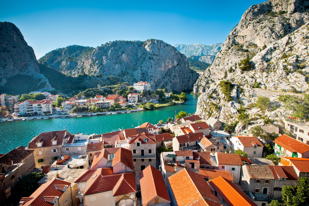 Omis